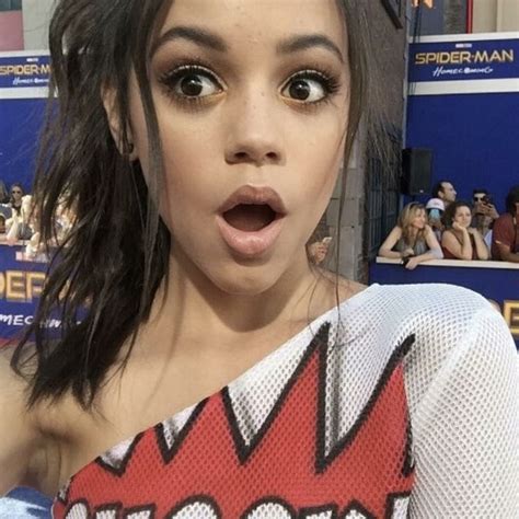 jenna oretega porn|Jenna Ortega Porn Video Deepfake – Cock in Mouth Hat on Head